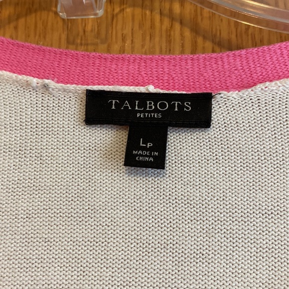 Sweater - Picture 2 of 5